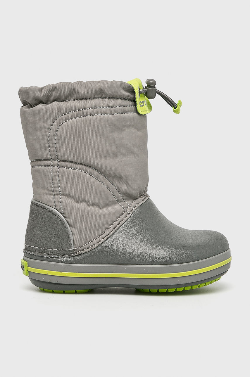 Crocs - Gyerek cipő fotója