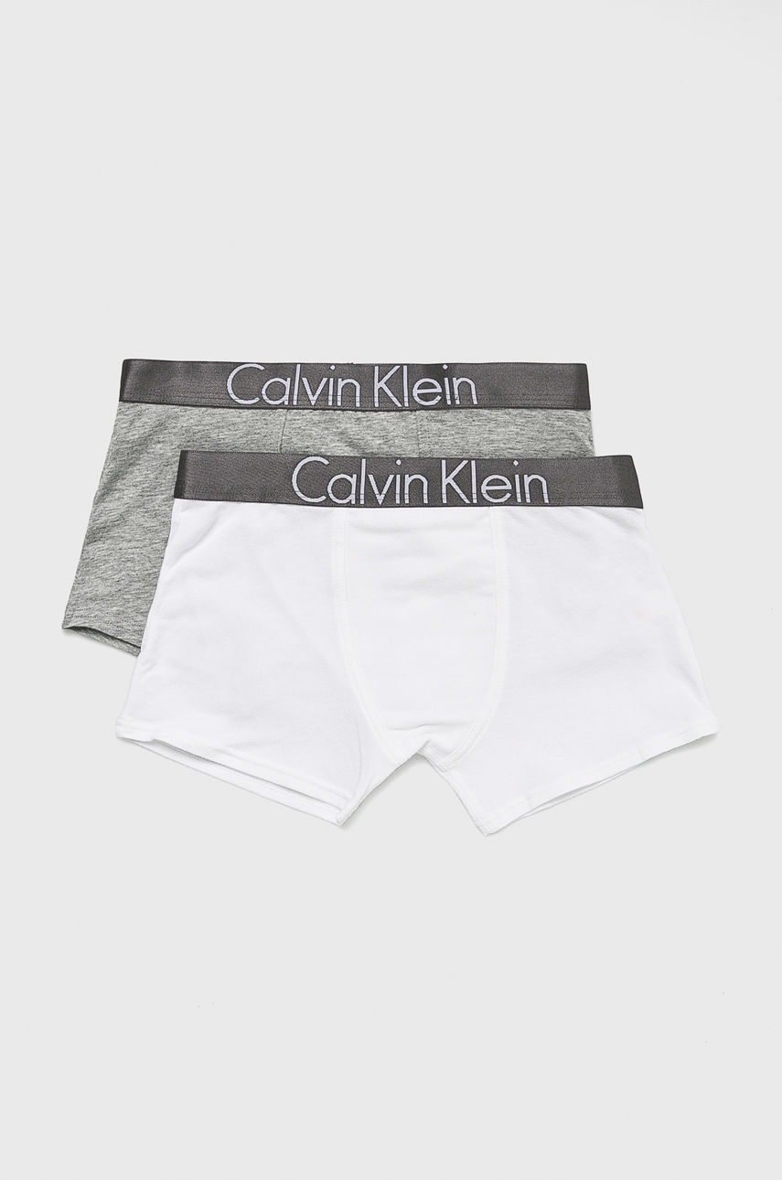 Calvin Klein Underwear - Gyerek boxer fotója