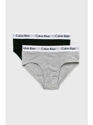 Calvin Klein Underwear - Gyerek bugyi 104-176 cm (2 darab)