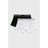 Calvin Klein Underwear - Gyerek boxer (2 darab)