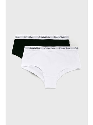 Calvin Klein Underwear - Gyerek bugyi 110-176 cm (2 darab)