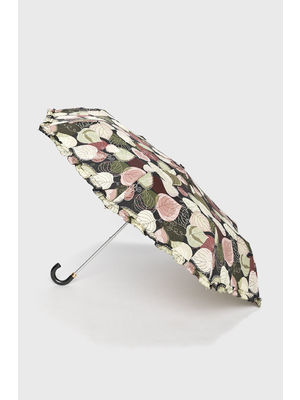 Zest - Esernyő