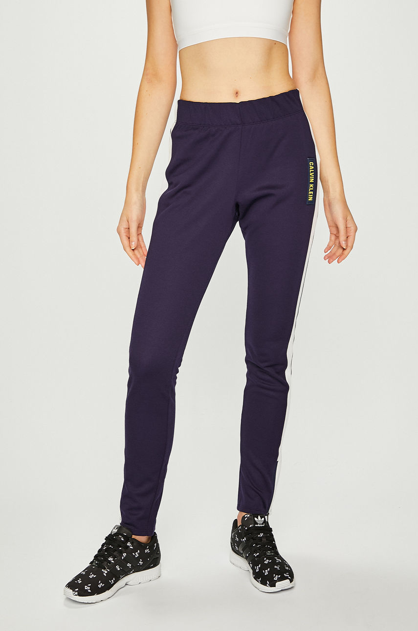 Calvin Klein Performance - Legging fotója