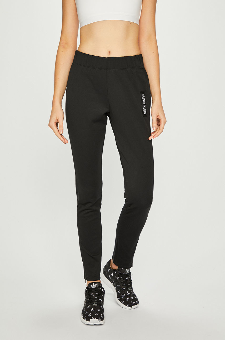 Calvin Klein Performance - Legging fotója