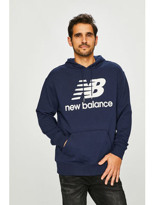 New Balance - Felső