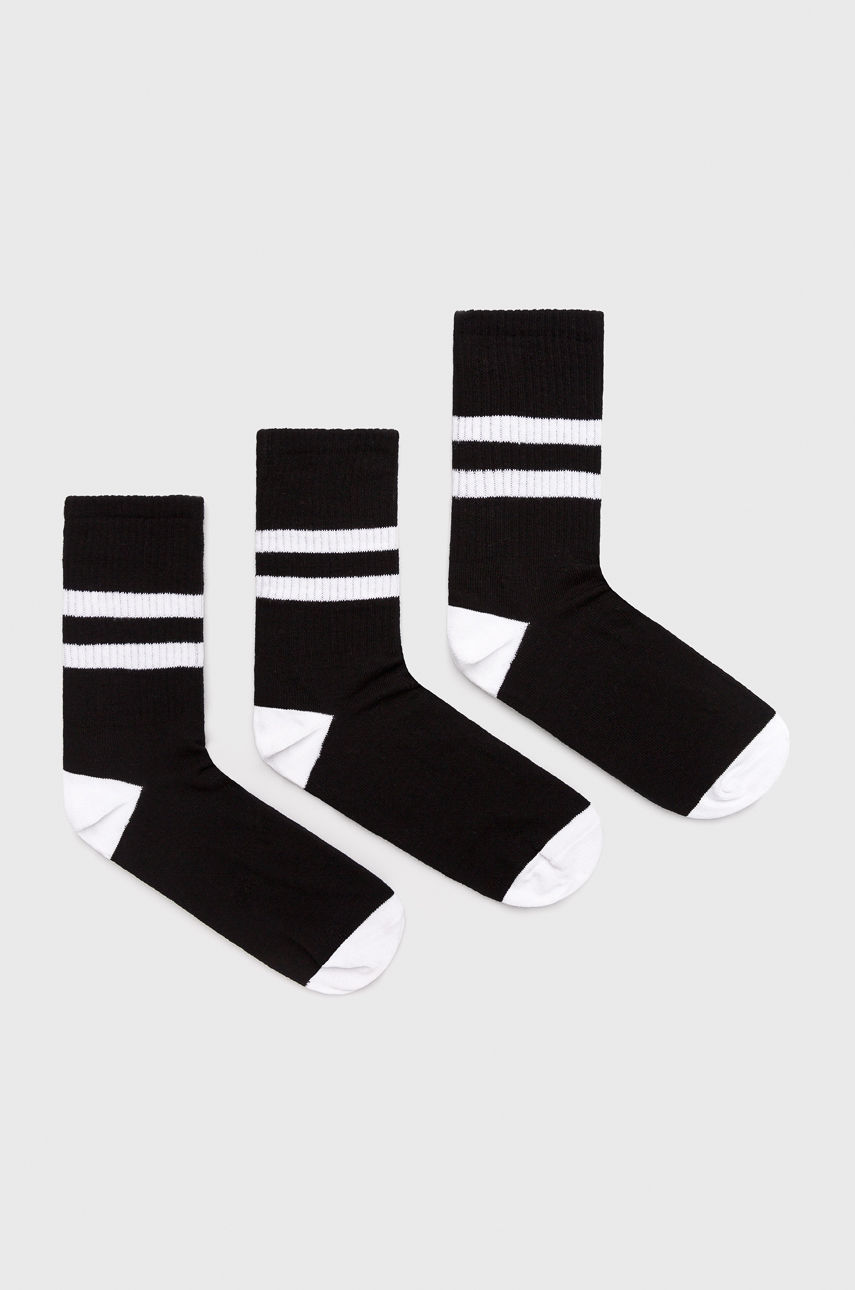 Ellesse - Zokni (2 darab) fotója