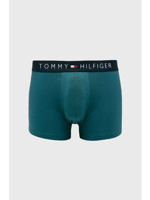 Tommy Hilfiger - Boxeralsó