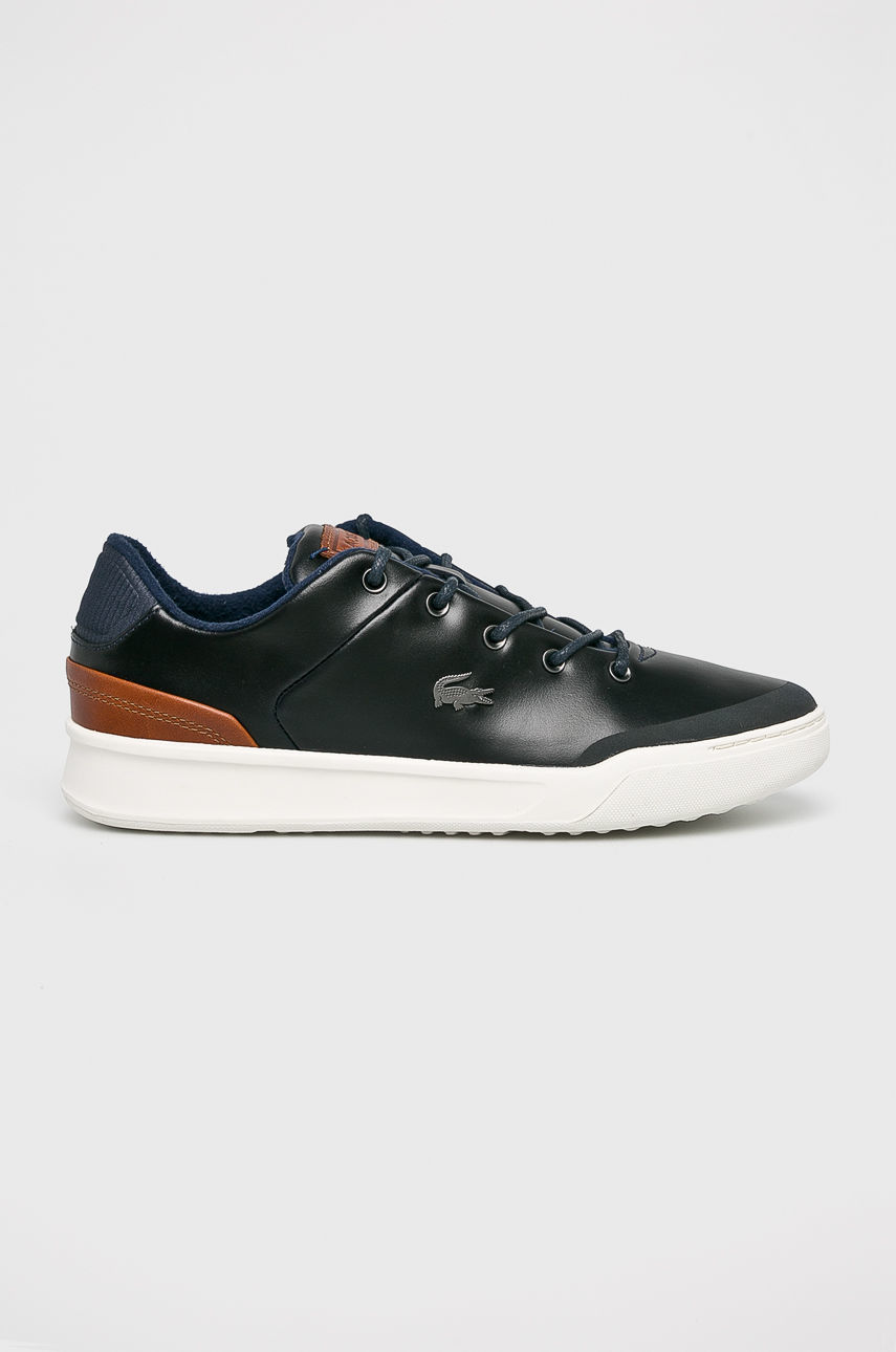 Lacoste - Cipő Explorateur Classic fotója