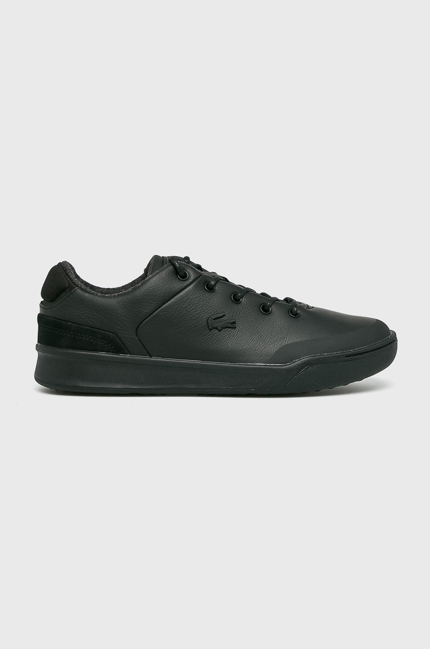 Lacoste - Cipő Explorateur Classic fotója