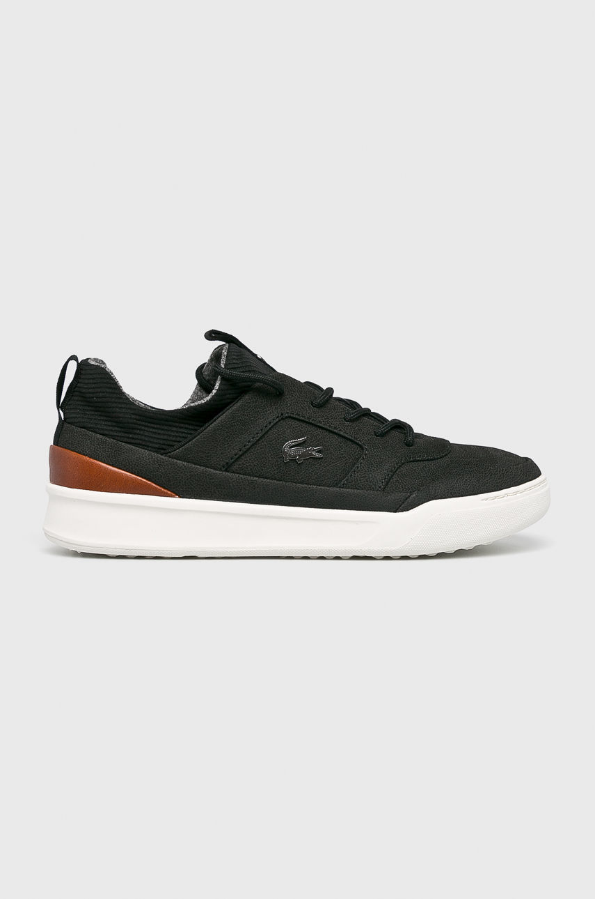 Lacoste - Cipő Explorateur Crft fotója