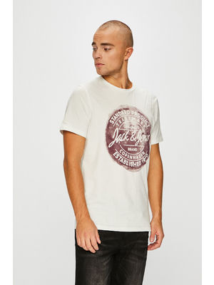 Jack & Jones - T-shirt