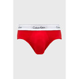 Calvin Klein Underwear - Alsónadrág (2 darab)