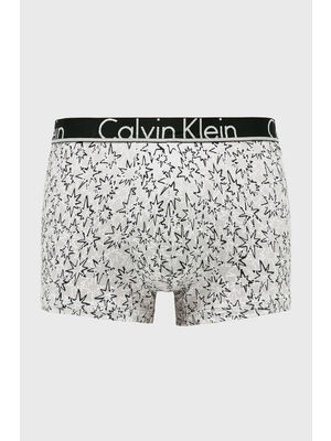 Calvin Klein Underwear - Boxeralsó (2 darab)