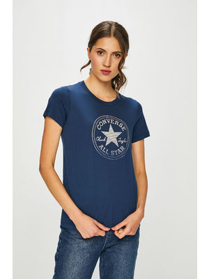 Converse - T-shirt