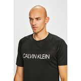 Calvin Klein Performance - T-shirt