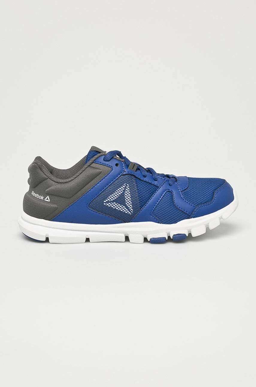 Reebok - Cipő Yourflex Train fotója