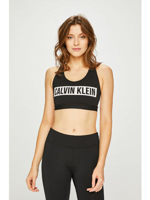 Calvin Klein Performance - Melltartó