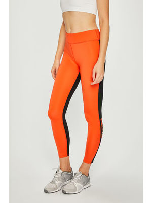 Calvin Klein Performance - Legging