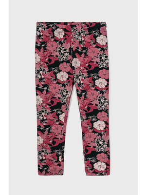 Name it - Gyerek legging 92-122 cm