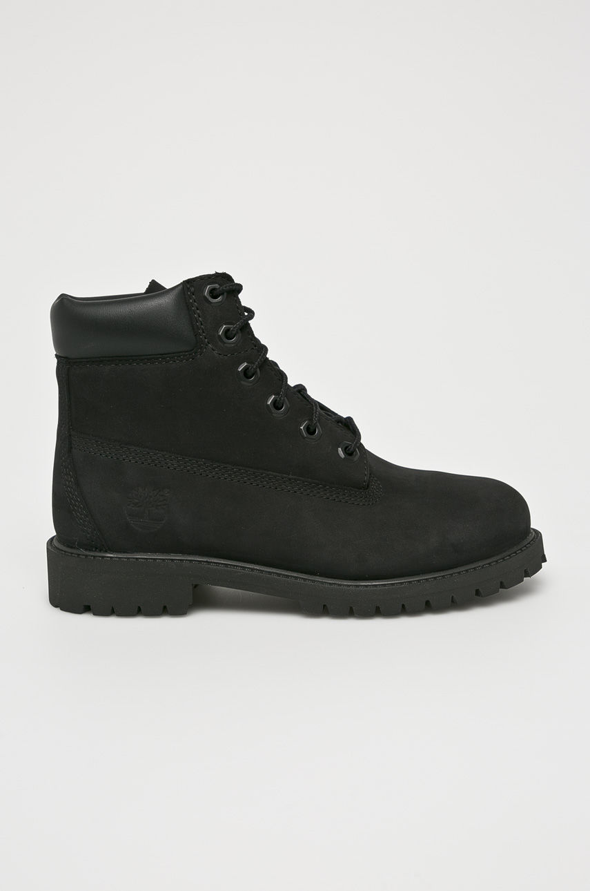 Timberland - Gyerek cipő 6In Premium Wp Boot Icon fotója