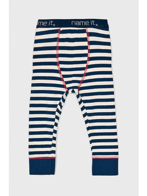 Name it - Gyerek pizsama nadrág 80-110 cm