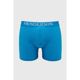Henderson - Boxeralsó