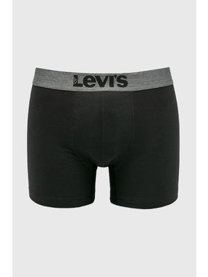 Levi's - Boxeralsó (2 darab)