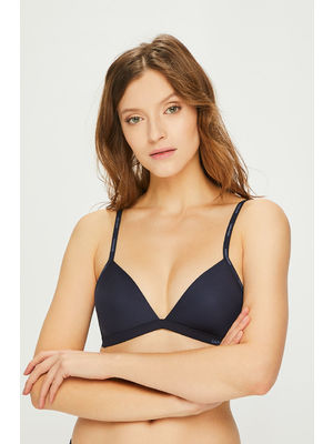 Calvin Klein Underwear - Melltartó