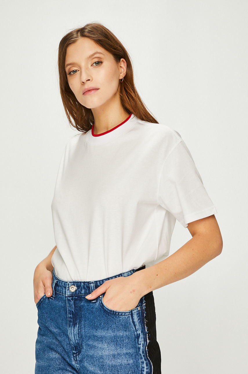 Calvin Klein - Top fotója