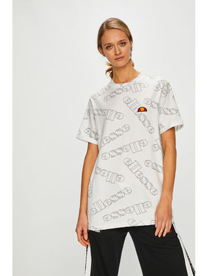 Ellesse - Top