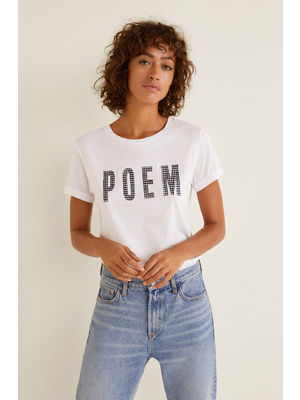 Mango - Top Poem