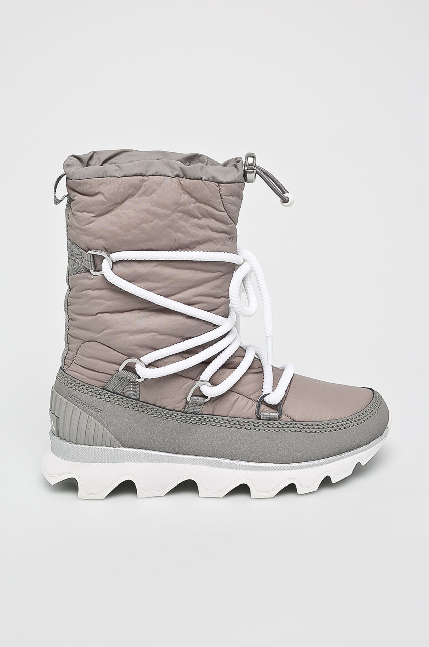 Sorel - Hócipő Kinetic Boot fotója