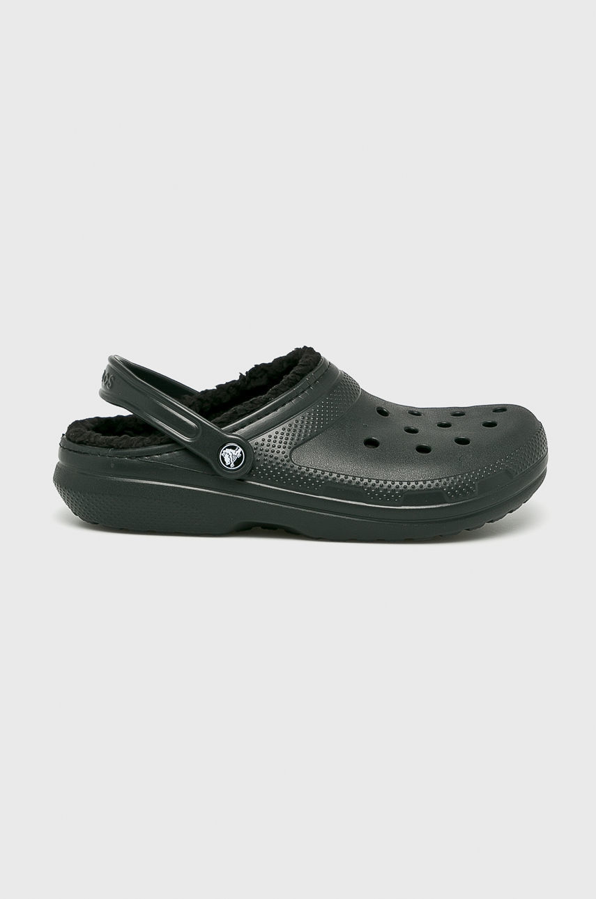 Crocs - Papucs cipő fotója