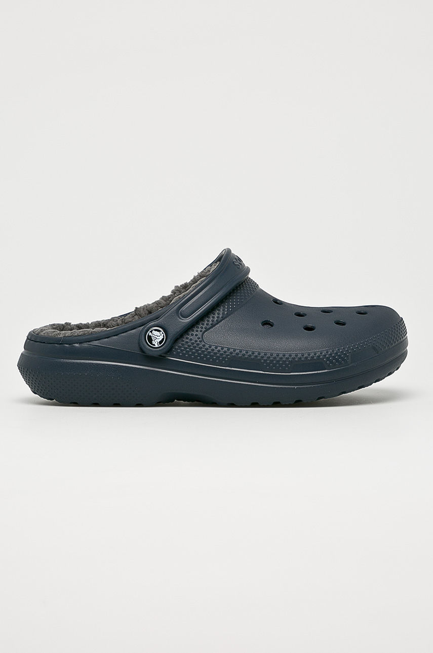 Crocs - Papucs cipő fotója
