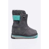 Sorel - Gyerek cipő Children's Rylee Camo