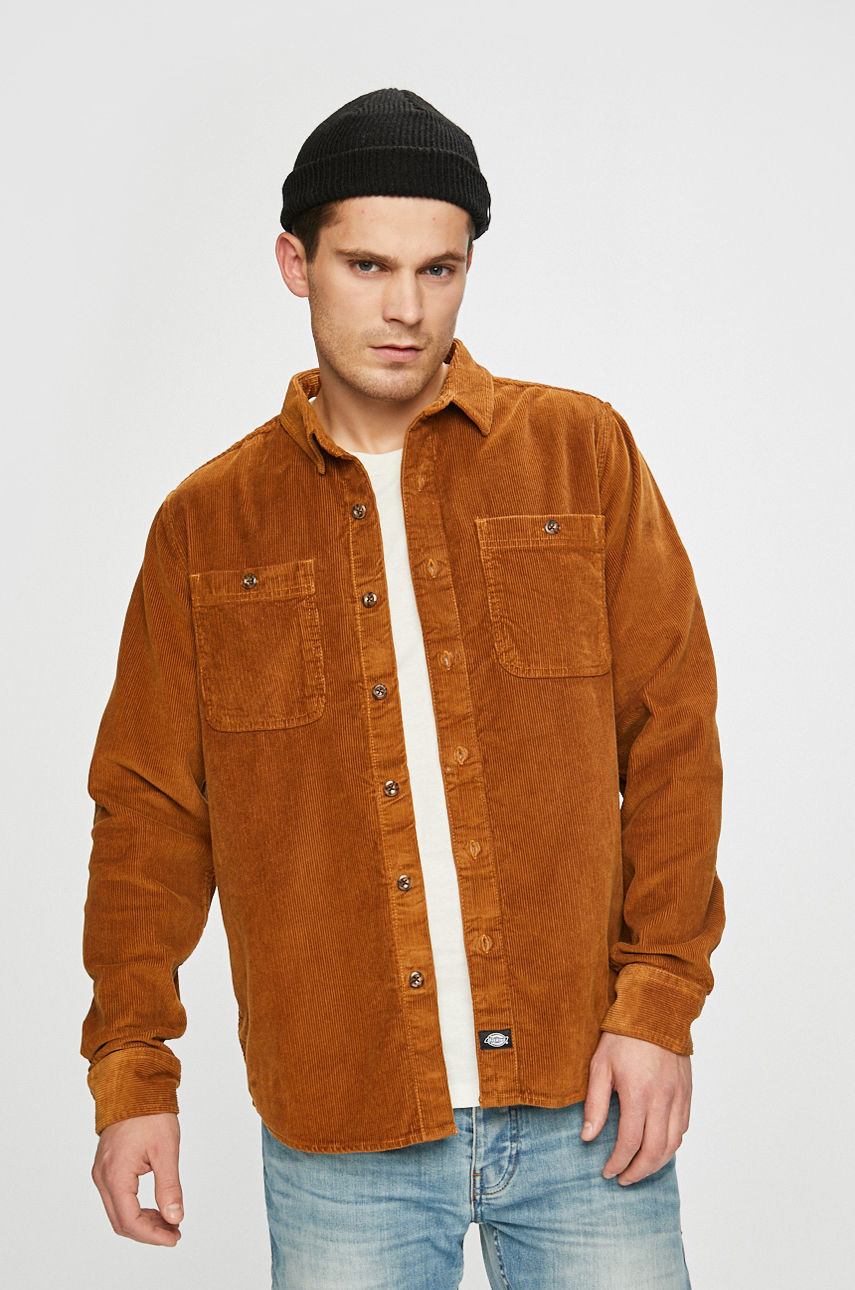 Dickies - Ing fotója