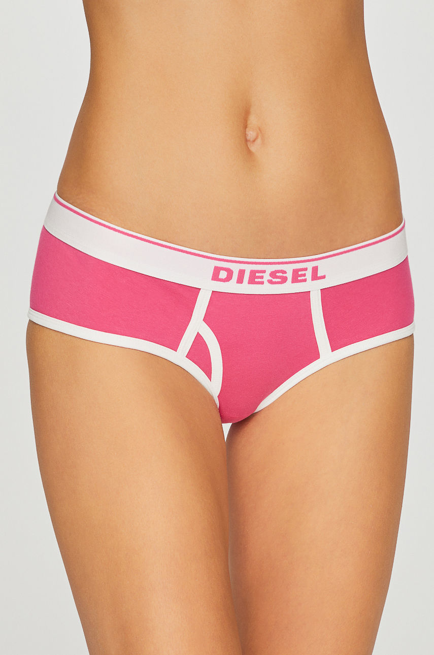 Diesel - Bugyi fotója
