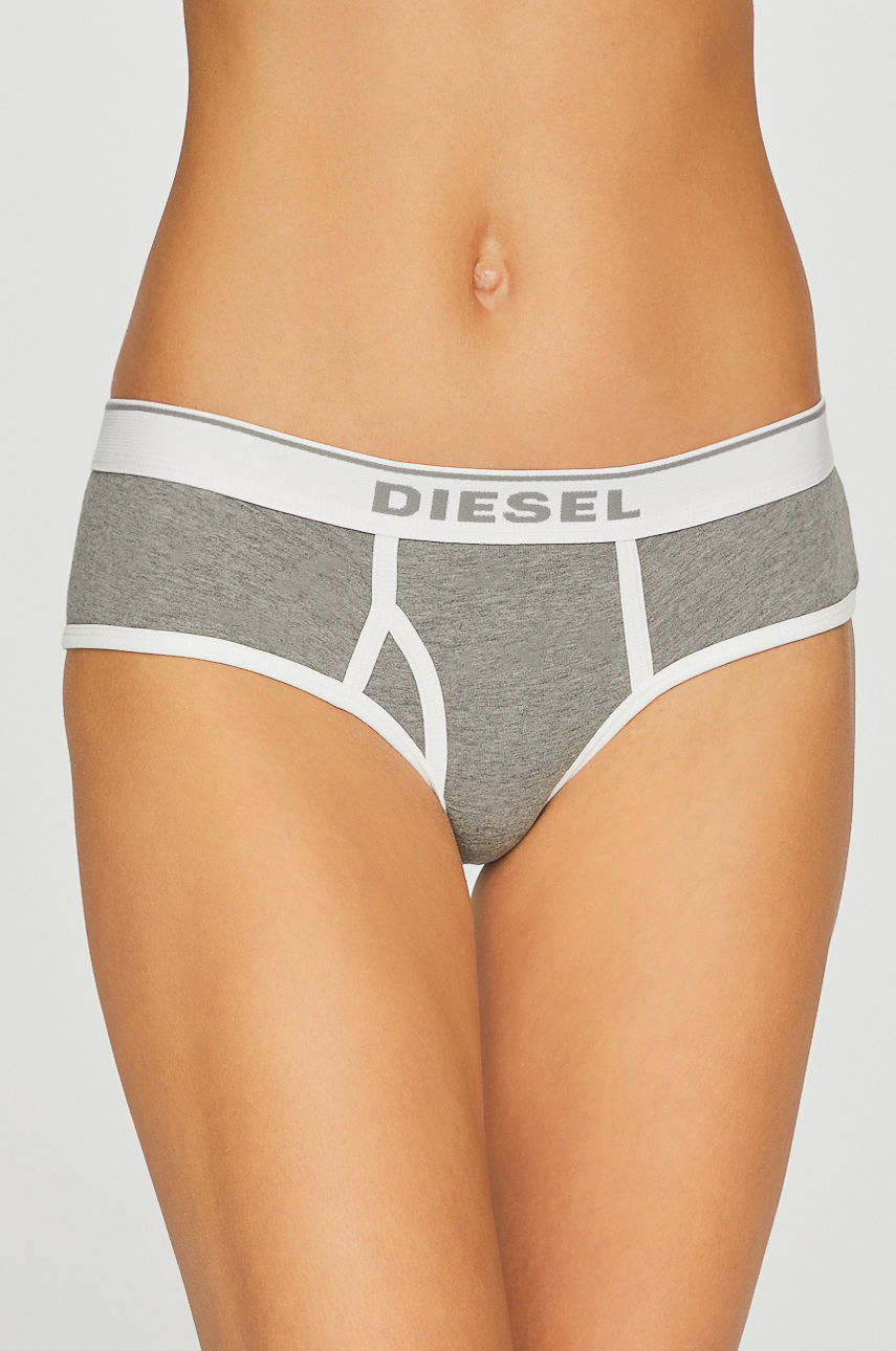 Diesel - Bugyi fotója