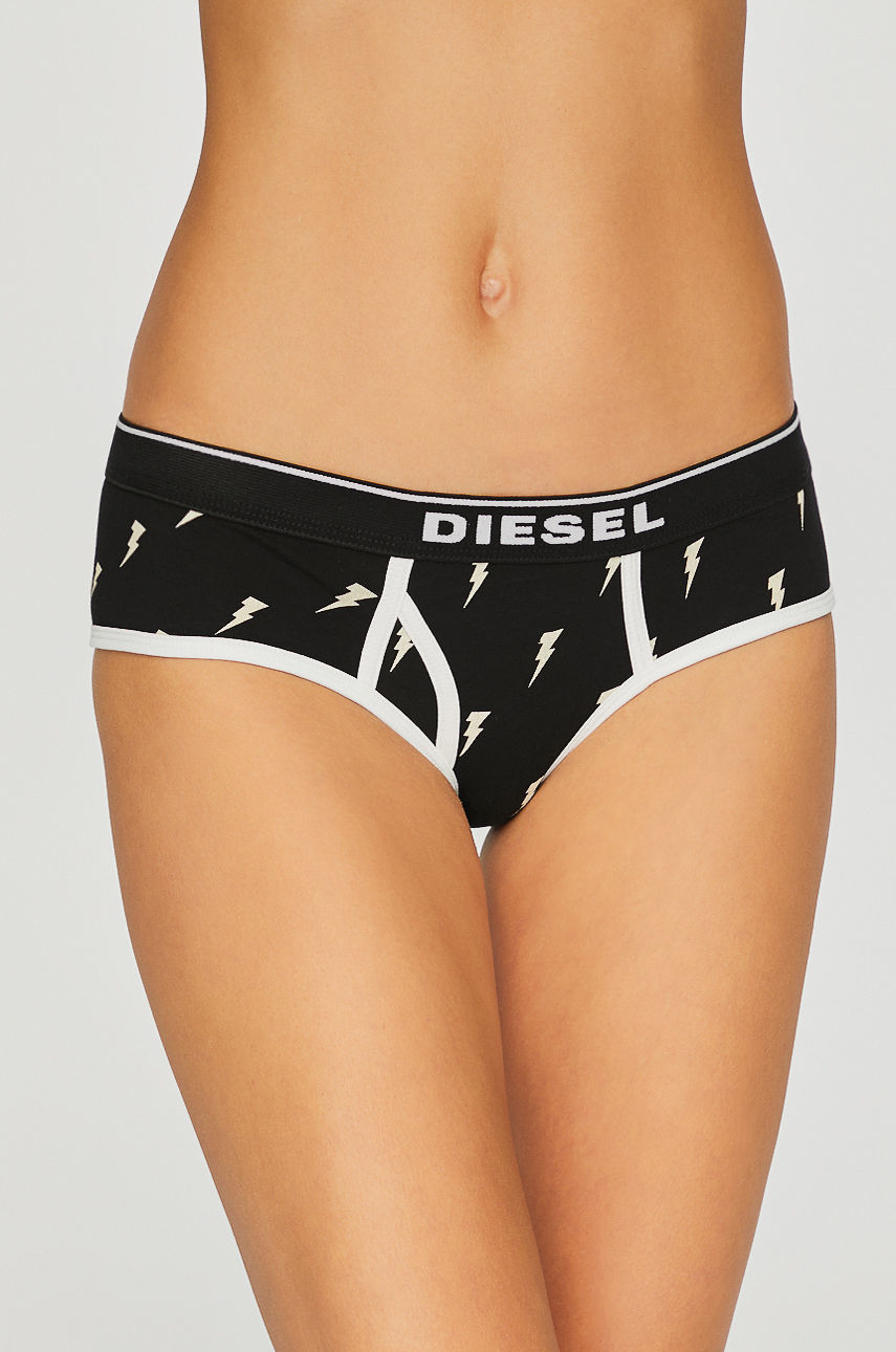 Diesel - Bugyi fotója
