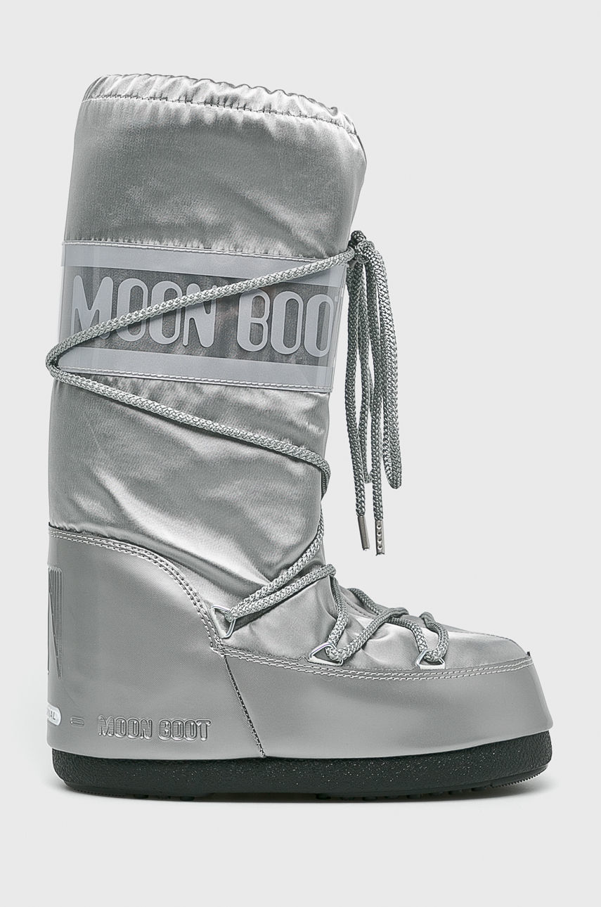 Moon Boot - Hócipő Glance fotója