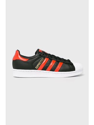adidas Originals - Cipő Superstar