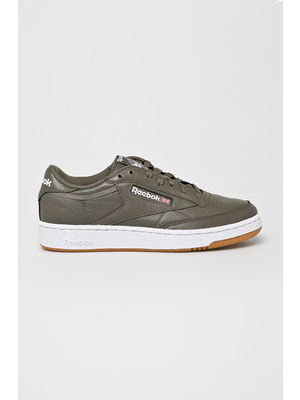 Reebok Classic - Cipő CN5776