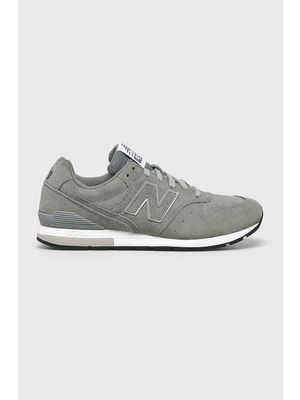 New Balance - Cipő MRL996SB