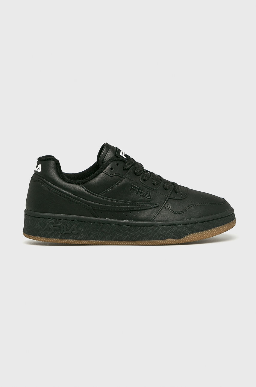Fila - Cipő Arcade Low fotója