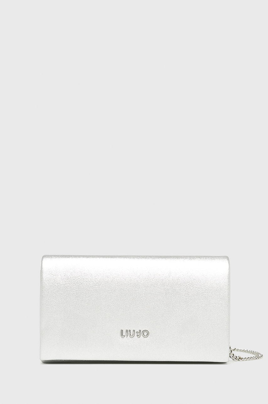 Liu Jo - Boríték táska fotója
