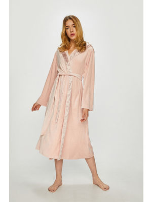 Dkny - Hálóköpeny