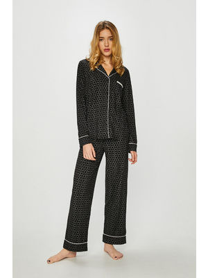 Dkny - Pizsama