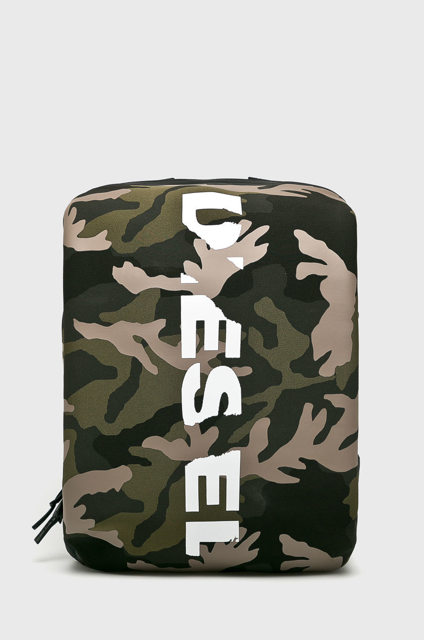 Diesel - Hátizsák fotója
