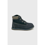 Timberland - Gyerek cipő Pokey Pine 6In Boot