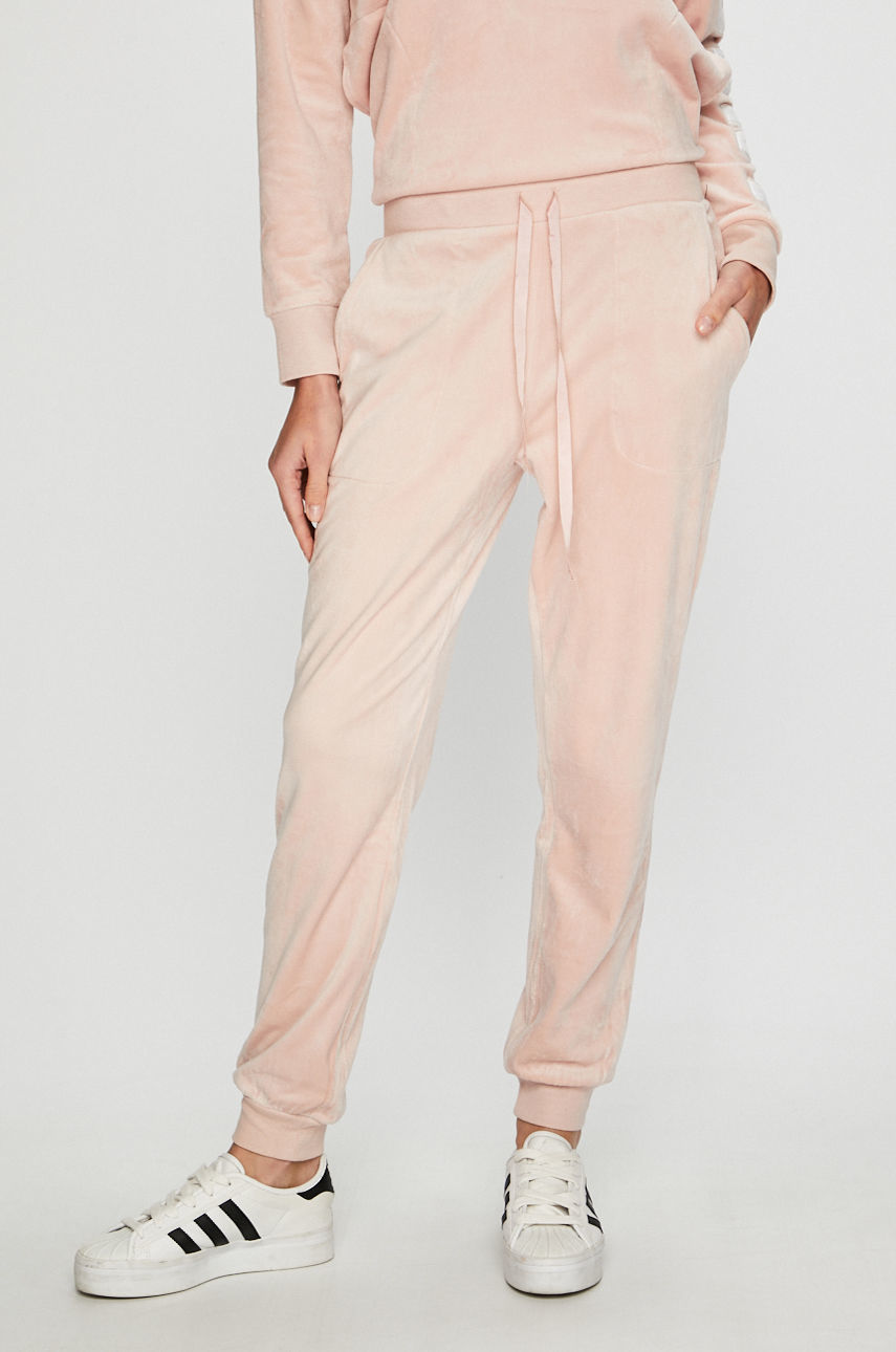 Dkny - Nadrág fotója